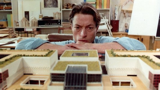 Die Architekten