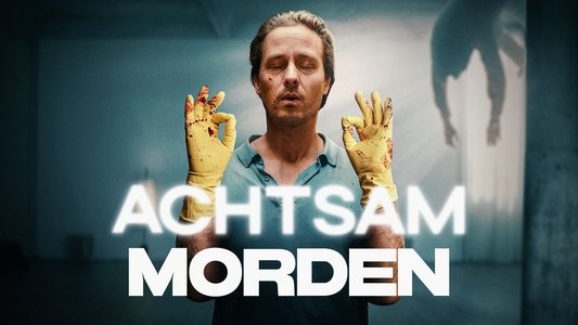 Achtsam Morden