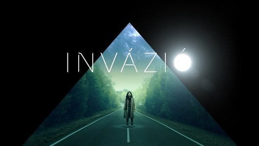 Invasion