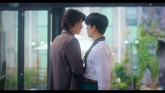 마이스윗디어