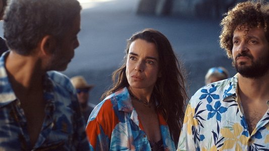 Hawaii