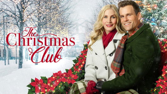 The Christmas Club