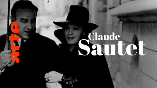 Claude Sautet : le calme et la dissonance