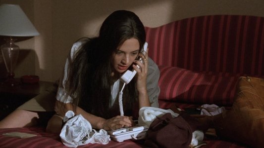 La sindrome di Stendhal
