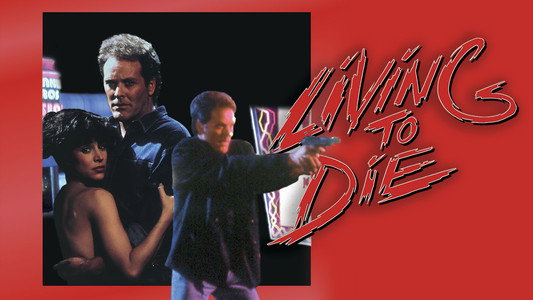 Living To Die