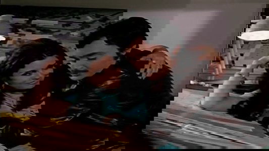 الحب الضائع