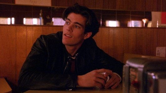 Twin Peaks