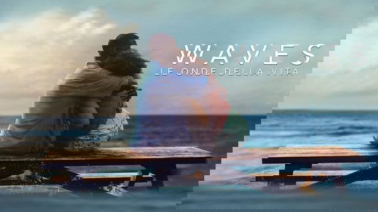 Waves
