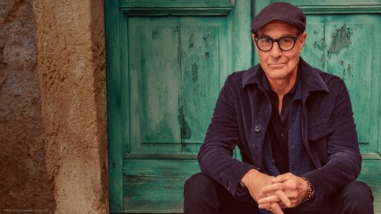 Tucci in Italy