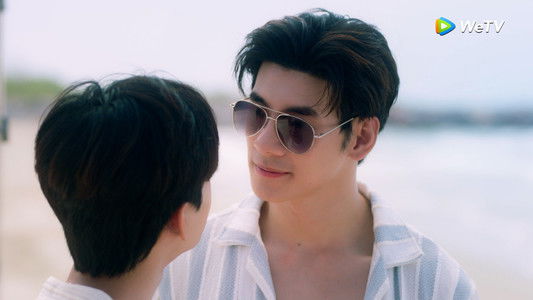 โปตัวปลอม