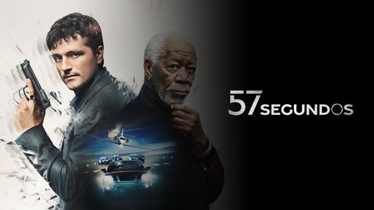 57 Seconds