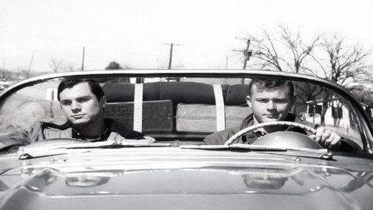 Route 66