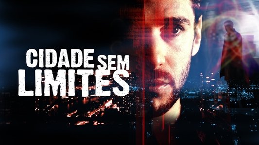 En la ciudad sin límites
