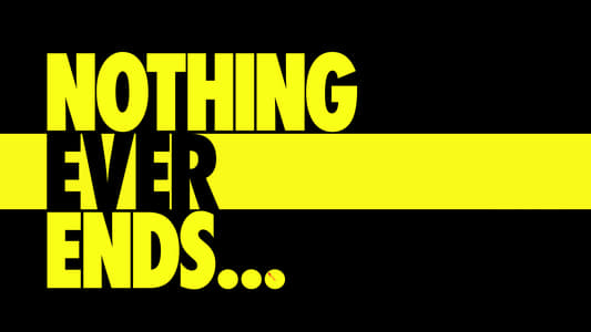 Watchmen