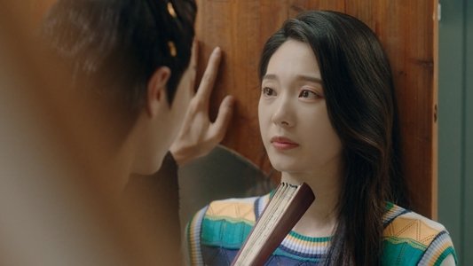 Thumbnail image for Episode 3