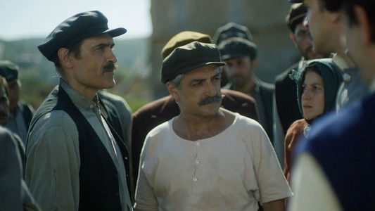 Άγιος Παΐσιος