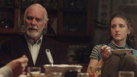 Derry Girls