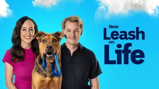 New Leash on Life