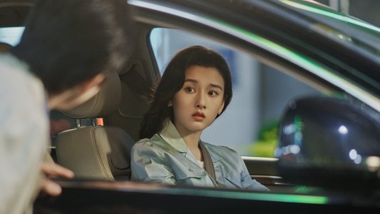 淬火年代