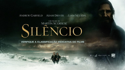 Silence