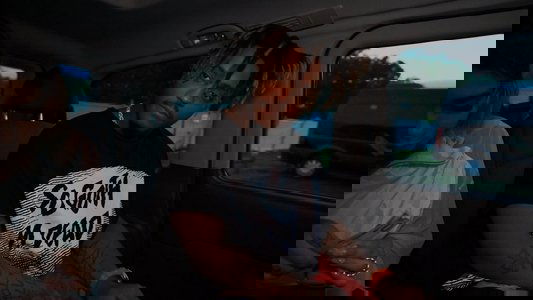Juice WRLD: Into the Abyss