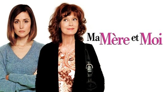 The Meddler
