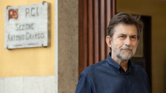 Il sol dell'avvenire