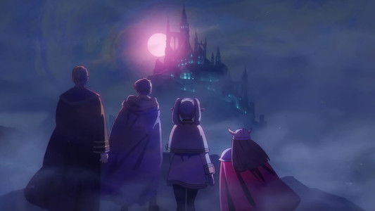 葬送のフリーレン