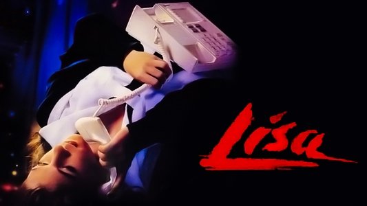 Lisa