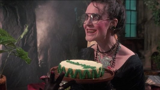 Troll 2