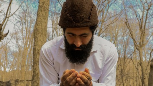 یار