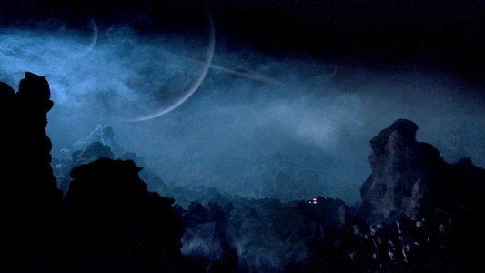 Alien