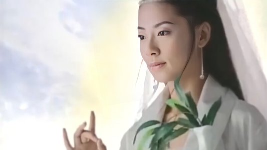 红孩儿