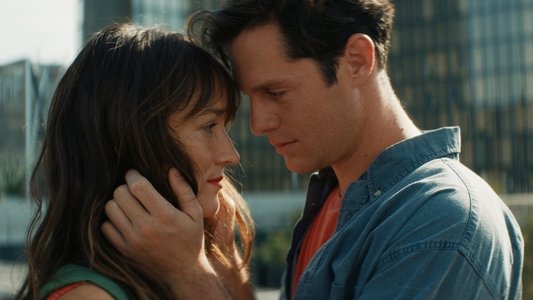 Les Amours d’Anaïs