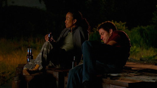 The Wire