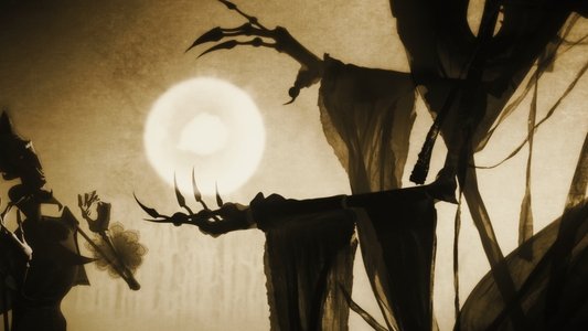 Harry Potter and the Deathly Hallows: Part 1