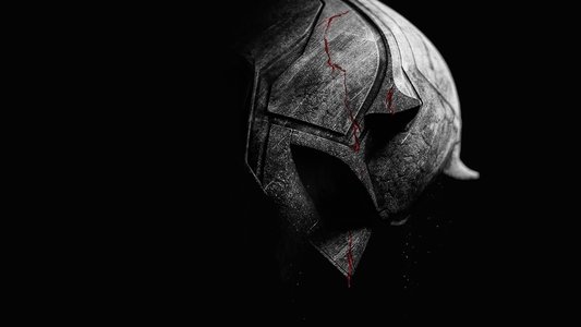 Daredevil: Born Again