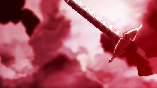 劇場版 BLEACH 地獄篇