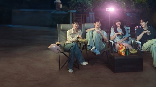 멜로무비