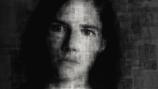 Amanda Knox