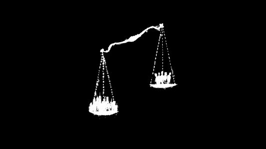 The Central Park Five