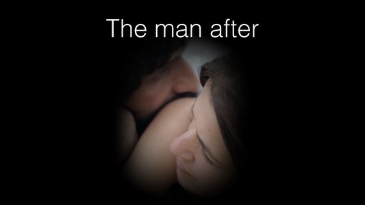 L'homme d'après