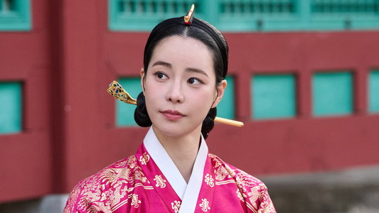 멋진 신세계