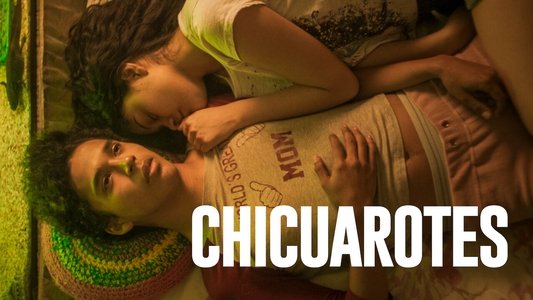 Chicuarotes