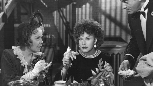 Roxie Hart
