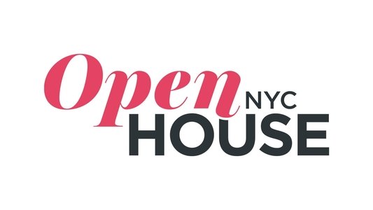 Open House
