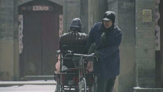 搭错车