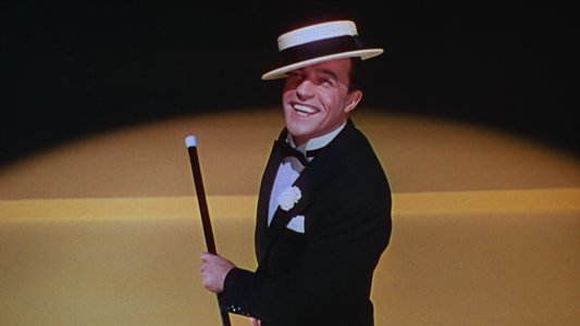 Singin' in the Rain