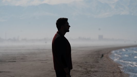 قطب شمال