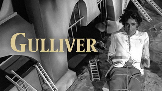 Gulliver